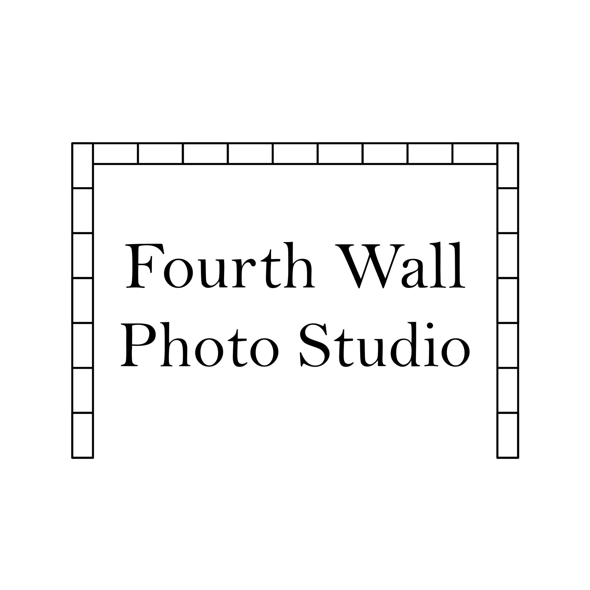 home-fourth-wall-photo-studio