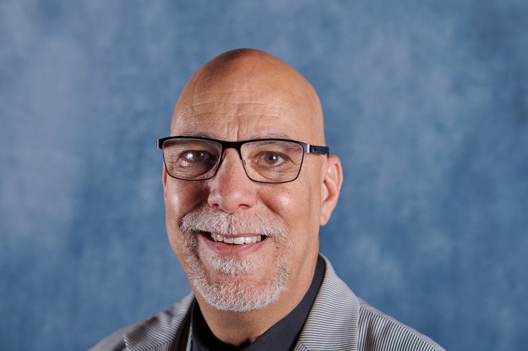 Home Fourth Wall Photo Studio